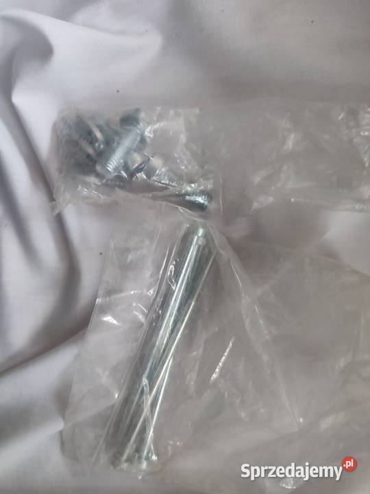 ROZŁĄCZNIK MOCY LN2250I 3P 250A Sosnowiec