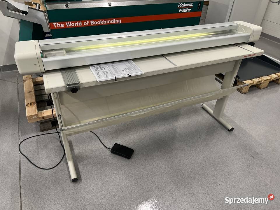 Trymer Neolt Electro Power Plus 145 mazowieckie Radom