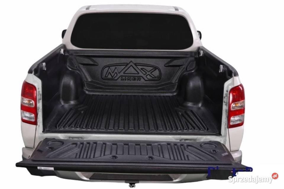 Wykładzina Montaż Wanna Kuweta Nadburtowa Poznań sprzedam