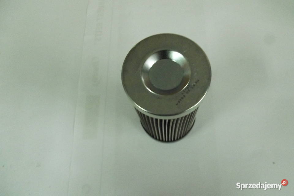 Filtr hydrauliczny SH 55164 Valtra lubelskie Parczew sprzedam