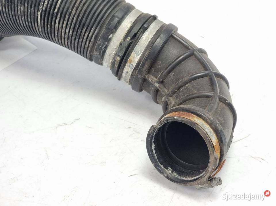 PRZEWÓD RURA DOLOT OPEL ASTRA J 13265786 Lipno
