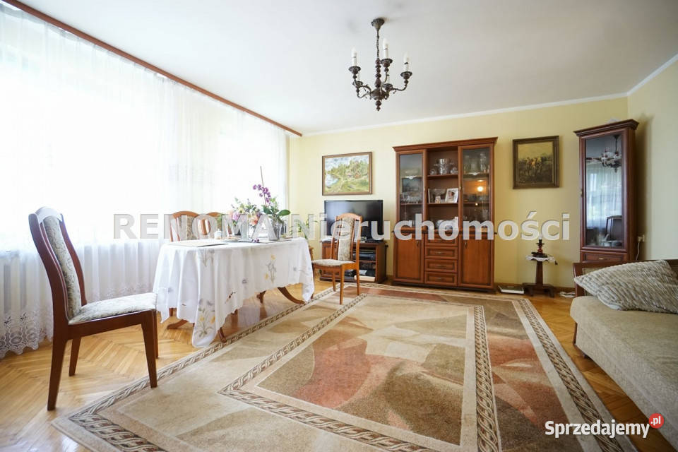 sprzedaży mieszkania 459m 2 pokoje Białystok