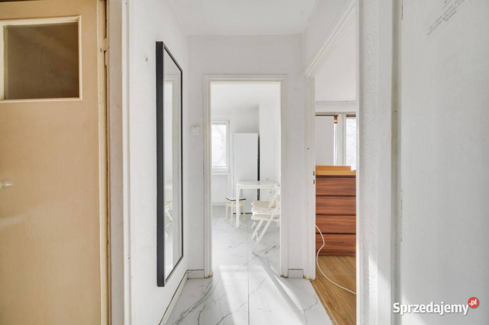 Mieszkanie 297m2 1 pokojowe Gdańsk Aleja 29.7m2