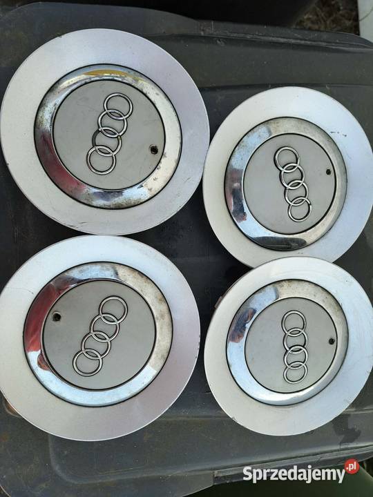 Nowe Opony Zimowe koła GoodRide 22555 R16 225 opolskie Popielów