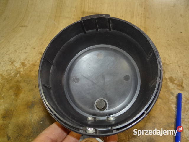 NOWA obudowa lampy FER Simson S 51 org DDR Żary