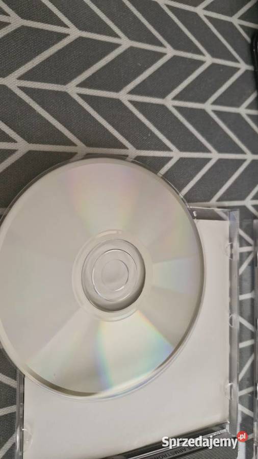 LOUIS AMSTRONG 2 CD Chorzów