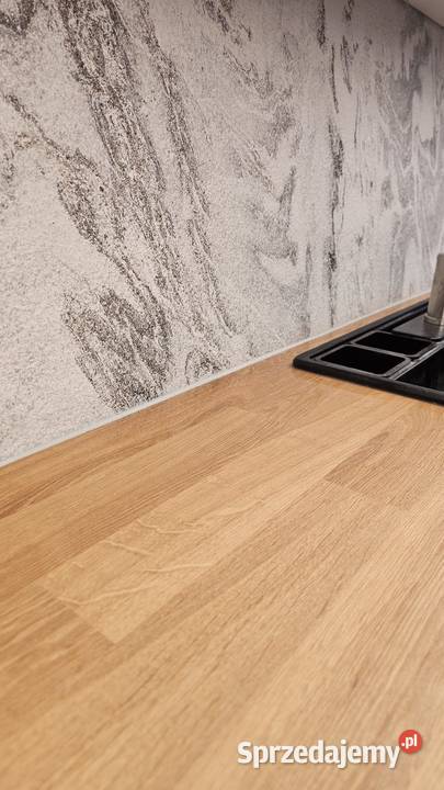 Kamień w Rolce CILIAN 122x61 Warszawa