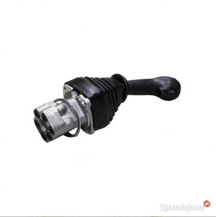 JCB 333K5409 Prawy Joystick JCB JS145W JS160W Poznań sprzedam