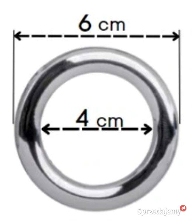ZASŁONY 155X200 PRZELOTKI OGRODOWE WODOODPORNE Nowa Sól sprzedam