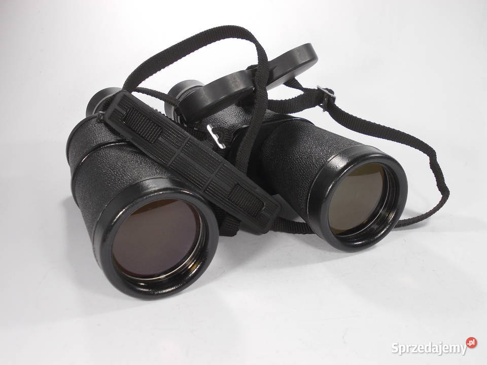 Lornetka Tento 7x50 Bytom sprzedam