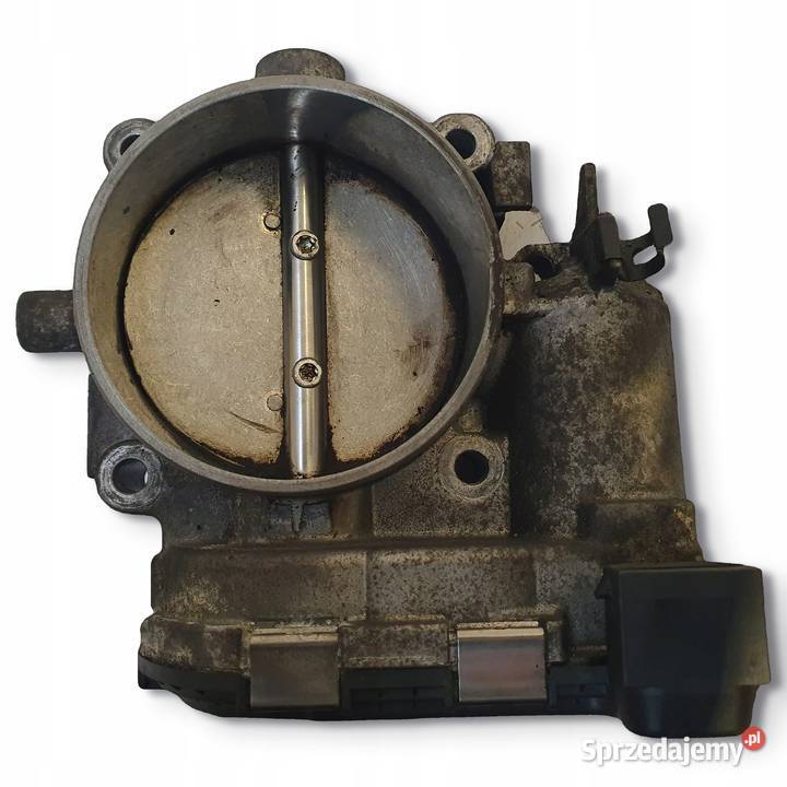 PRZEPUSTNICA Mercedes W209 35 V6 A1131410125