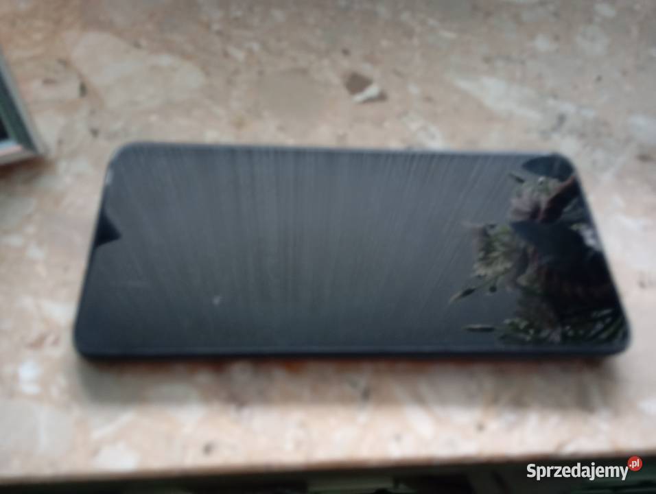 Redmi note 8 pro Parczew