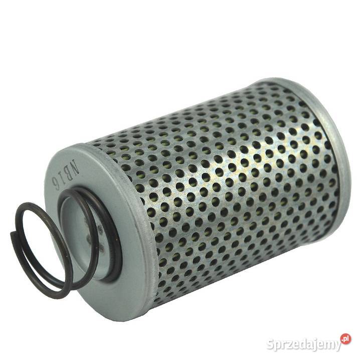 Filtr oleju hydraulicznego 61 x 90 mm Kubota Tajęcina