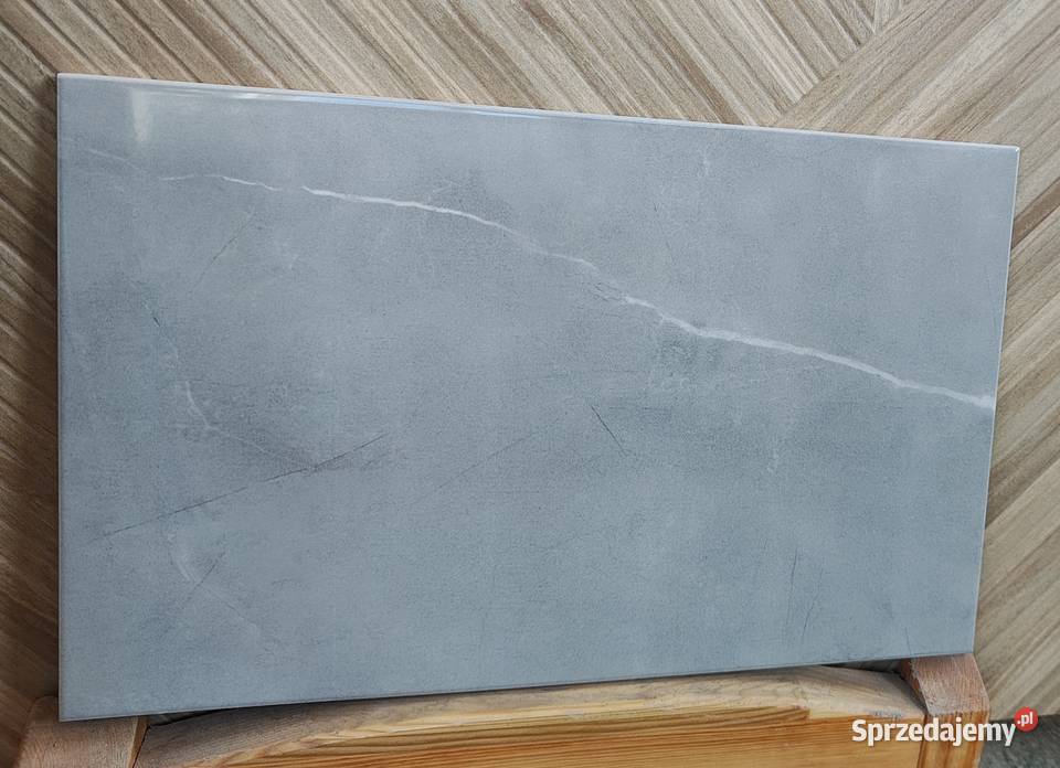 Płytki ścienne Verona Grey 25x40 g1 atem Płytki ścienne świętokrzyskie Staszów