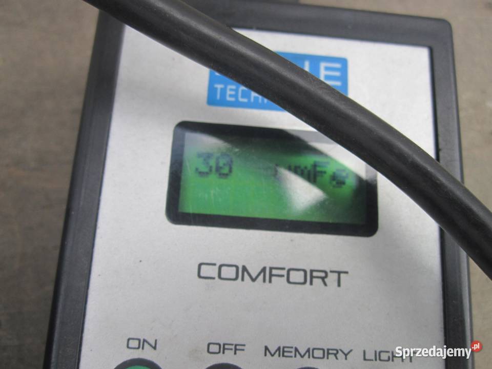 OPEL CORSA E 17r klapa tył