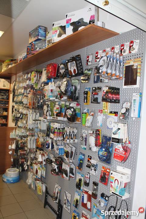 Stoisko Handlowe 16mkw Wrocław Widna 6 Hala dolnośląskie