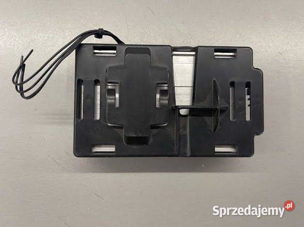 PRZETWORNICA XENON 89500248 Ostroróg