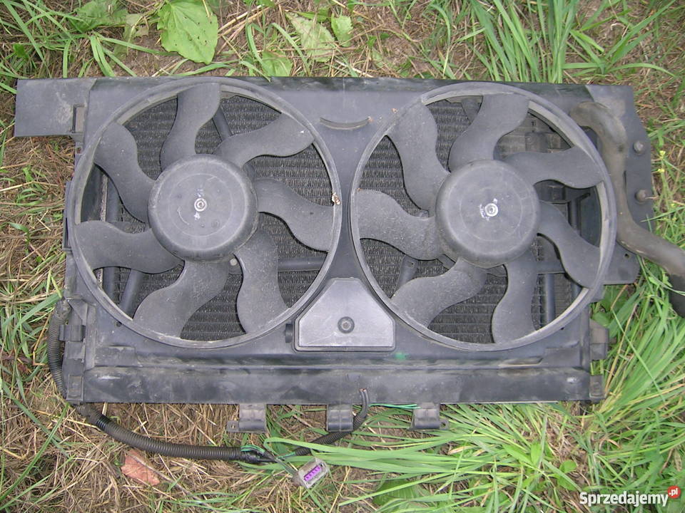 Citroen Xantia Exclusive 20B automat klima abs Lublin sprzedam