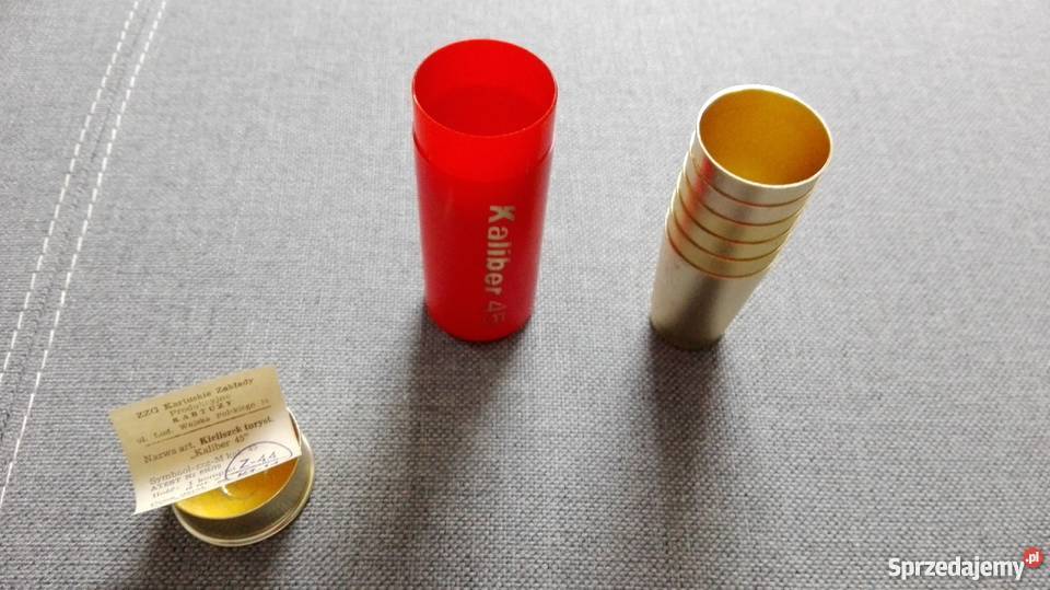 Pamiątki z PRL NOWE KIELISZKI TURYSTYCZNE Łódź