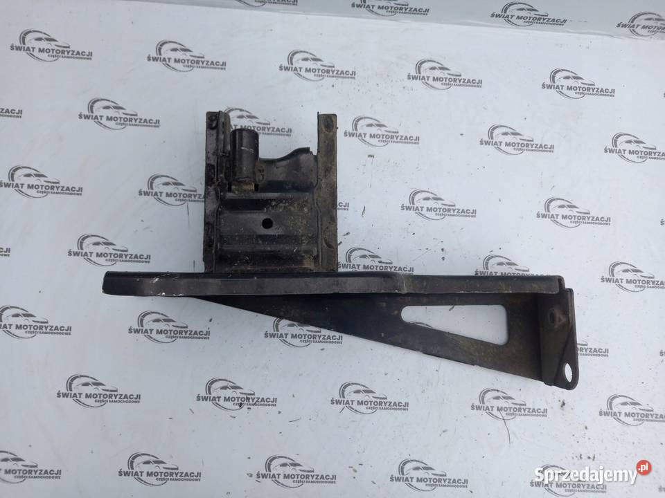 OPEL CORSA D LIFT 12r strefa zgniotu prawa osobowe sprzedam