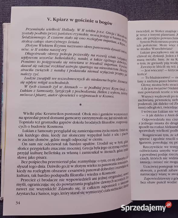 Maria Kann Droga księżycowa Literackie wyprawy w