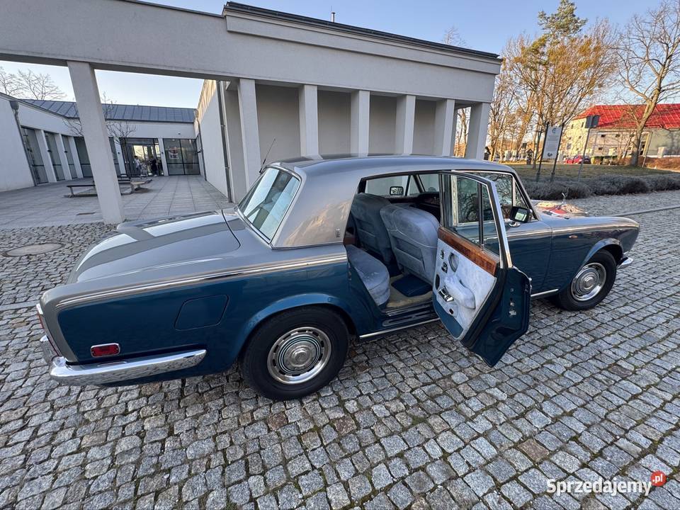 Auto do ślubu samochód na ślub wynajm auta sesja