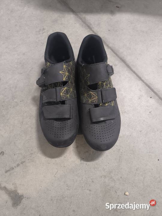 Buty Shimano spd Legionowo