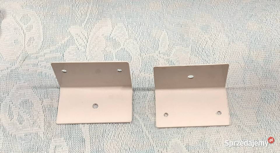 PUSZKA ELEKTRYCZNA KABLE ASPOCK 14 PRZYŁĄCZY ciężarowe Układ elektryczny Mielęcin