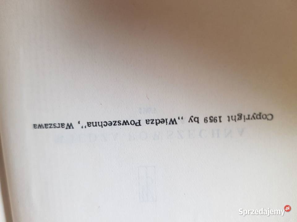 DICTIONNAIRE MANUEL POLONAIS FRANCAIS Paweł Kielce