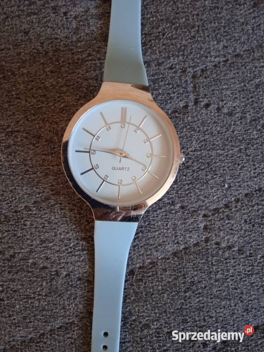 Zestaw biżuterii damskiej Kraków