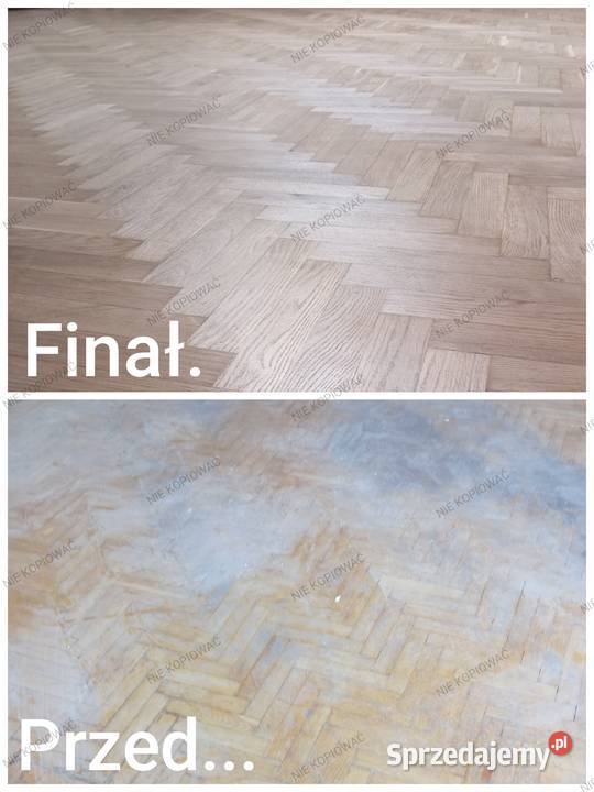 CYKLINOWANIE Zaleszany