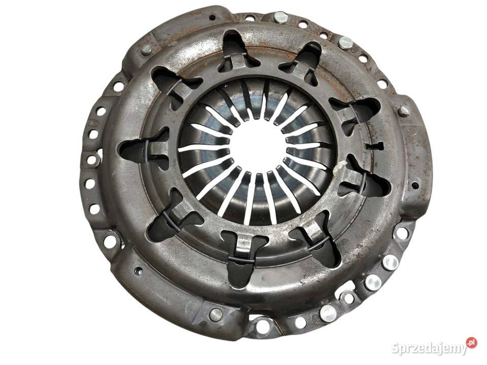 Ford Mondeo III mk3 18 16v 20 16v 20002007 Skarżysko-Kamienna