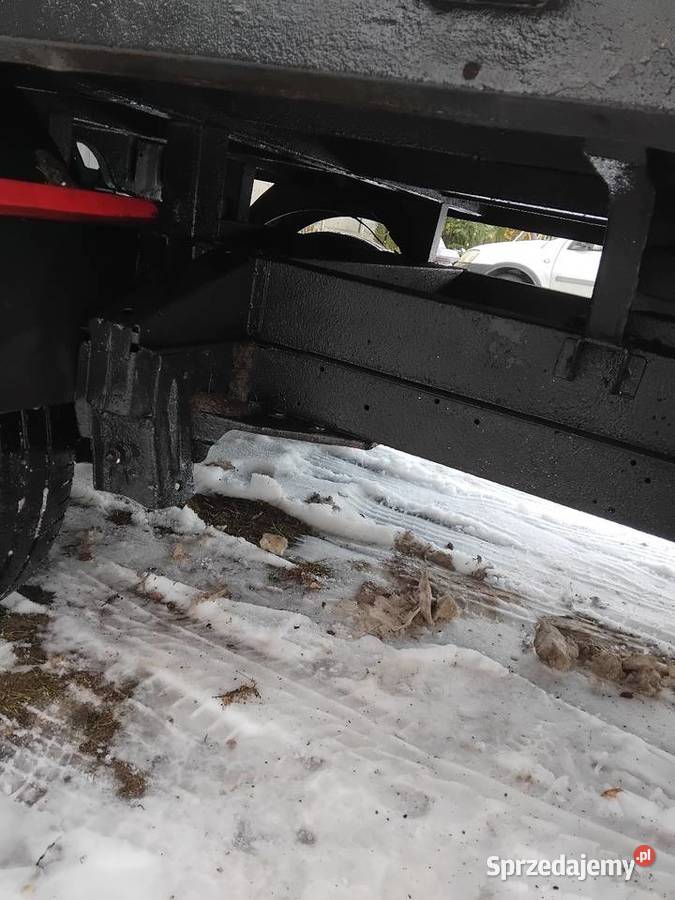 Volkswagen t4 Volkswagen Nasielsk