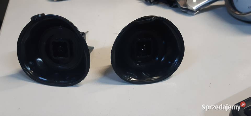 Membrana podciśnieniowa HONDA CB 500 Jawiszowice