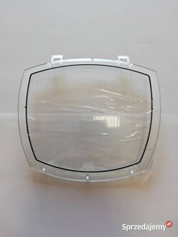 SZYBKA ZEW OCHRONNA EDGETECH Gniezno sprzedam