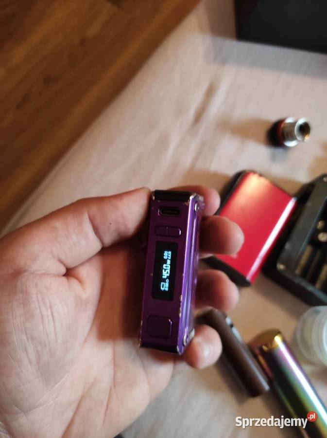 Sprzedam Pozostałe Bolesławiec