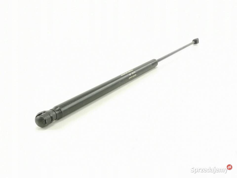 SIŁOWNIK BAGAŻNIKA FIAT CROMA 20052010