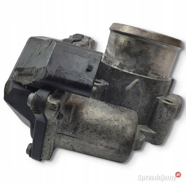 PRZEPUSTNICA Kia Ceed 16 CRDI 351002A900 Chełm