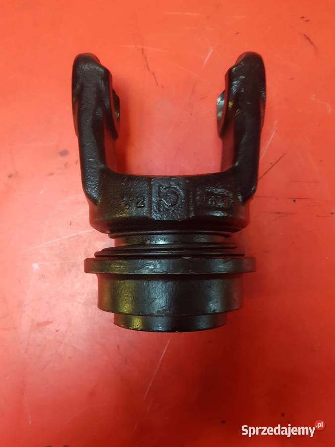 Widłak zewnętrzny Bondioli Pavesi BP5720M3876 Sulechów