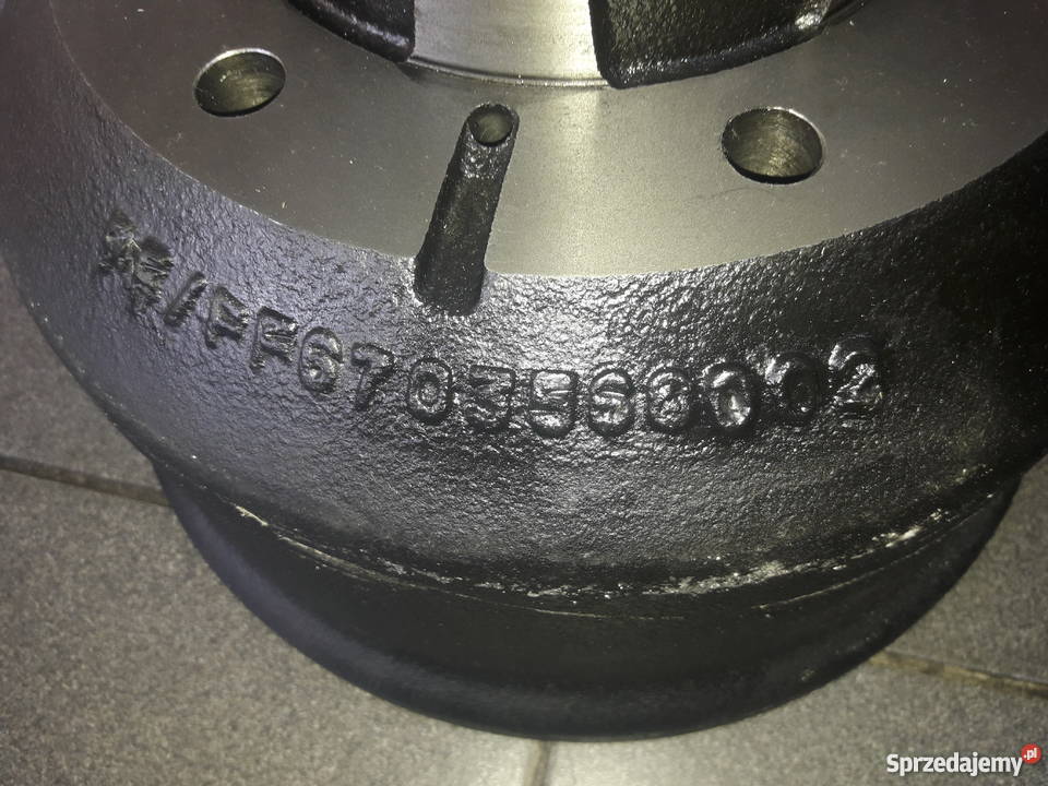 MERCEDES BĘBEN 811 711 609 709 809 814