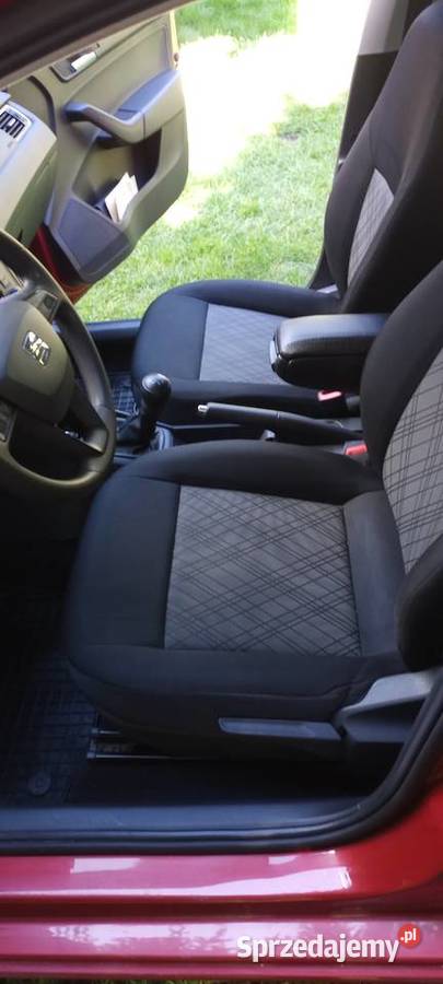 Seat Toledo 4 manualna Toledo Kraków sprzedam