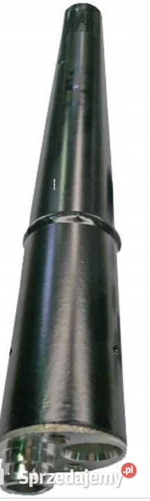 HELLA 8FT351200151 OSUSZACZ KLIMATYZACJI VW golf Więcków sprzedam