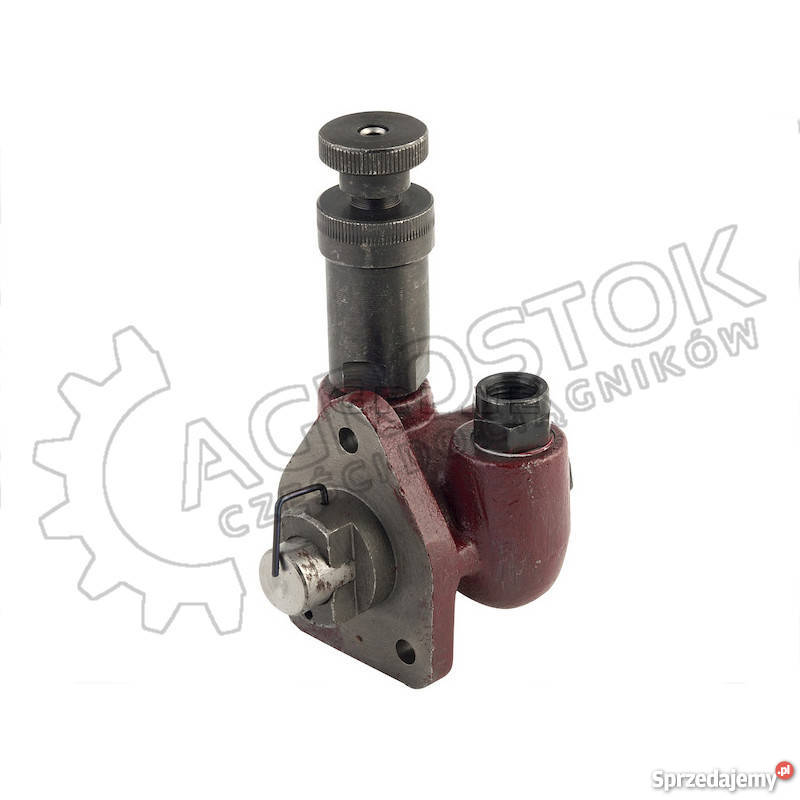 Pompka zasilająca MTZ Belarus Parczew sprzedam