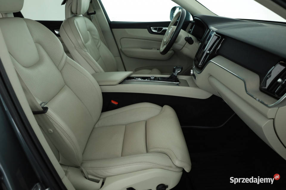 Volvo XC60 T6 AWD czujnik zmierzchu Piaseczno