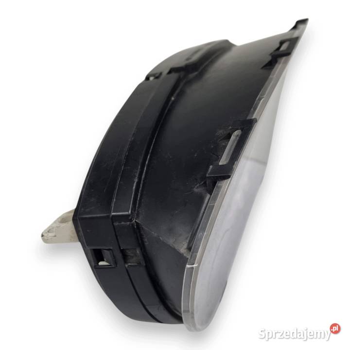 LICZNIK ZEGARY 735423082 Fiat Idea 14 16V osobowe lubelskie Chełm