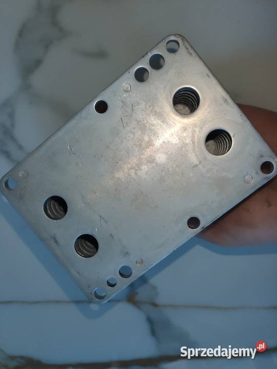 THERMOTEC D4R008TT warmińsko-mazurskie