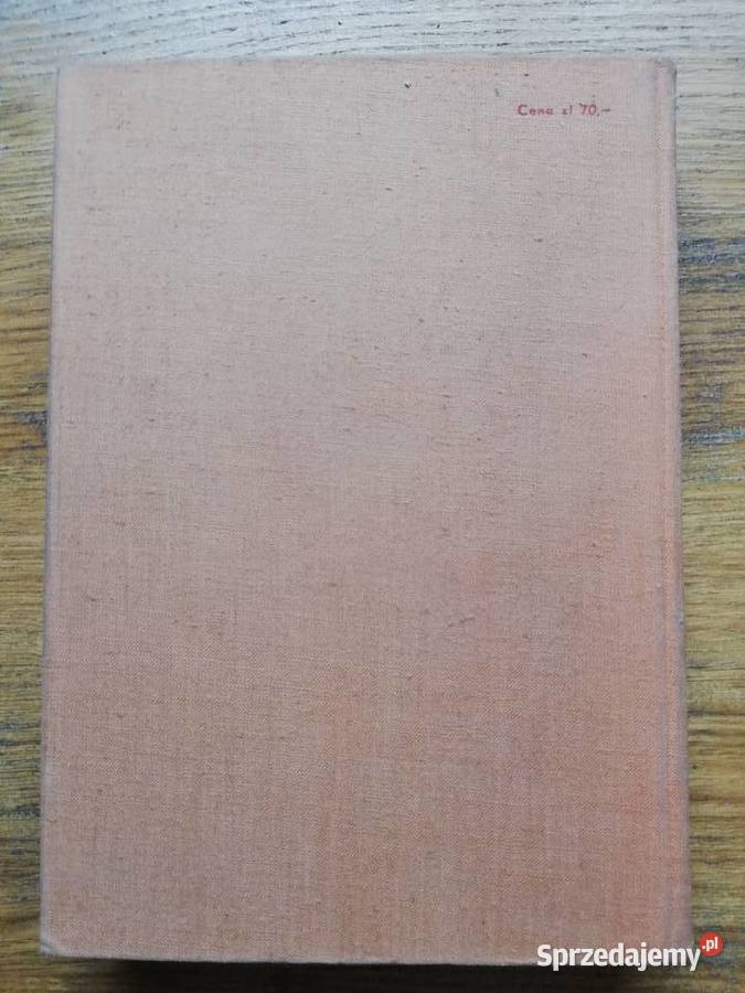 Zbiór zadań z wytrzymałości materiałów Kurowski twarda małopolskie Kraków sprzedam