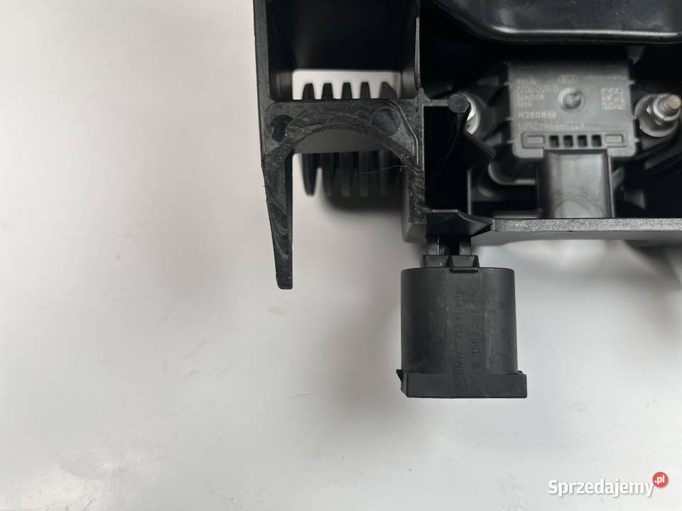 BMW R 1200 S 1000 Czujnik szybkości obrotów Łobżenica sprzedam