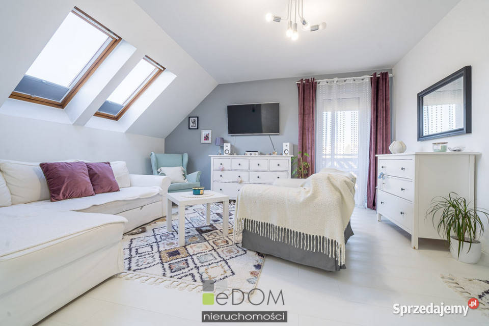 Mieszkanie do sprzedania 584m2 2 pok Gorzów spółdzielcze własnościowe z KW Gorzów Wielkopolski sprzedam