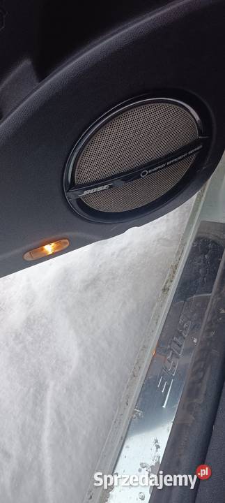 Renault Grand Scenic 3 16 DCI lift PH3 2015r diesel